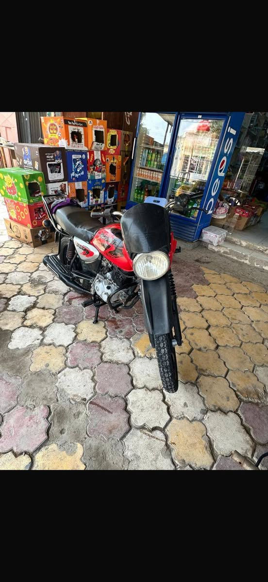 بوكسر للبيع 2022 نازله بشهر العاشر 
مبدل بيه بستم.لاستفسار/***********
