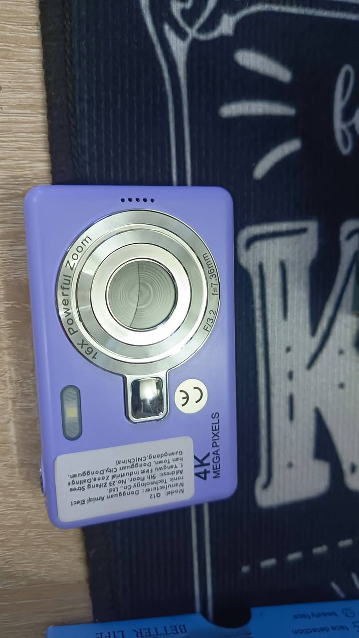 كامرات البيع كلمن وسعره مسدس صبغ بس كهربائية ***********الفحص امام المندوب
