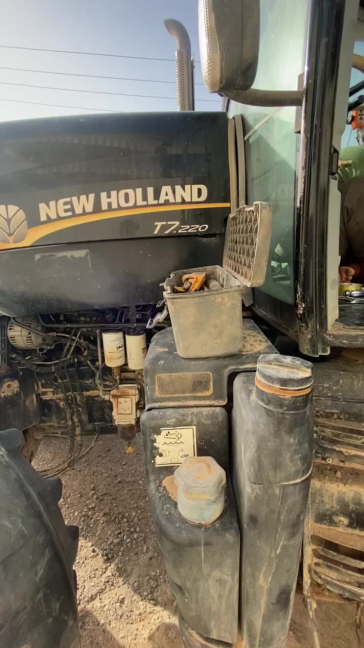 يالله تنضيف شامل للتبريد جميع انواع مكائن تفصيخ وتنضيف كمبرسر تبريد شحن الغاز عناية ممتازة ماعليك بس تتصل ***********
