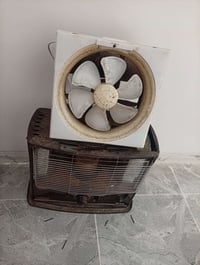 للبيع • بشرط • سحب قوي