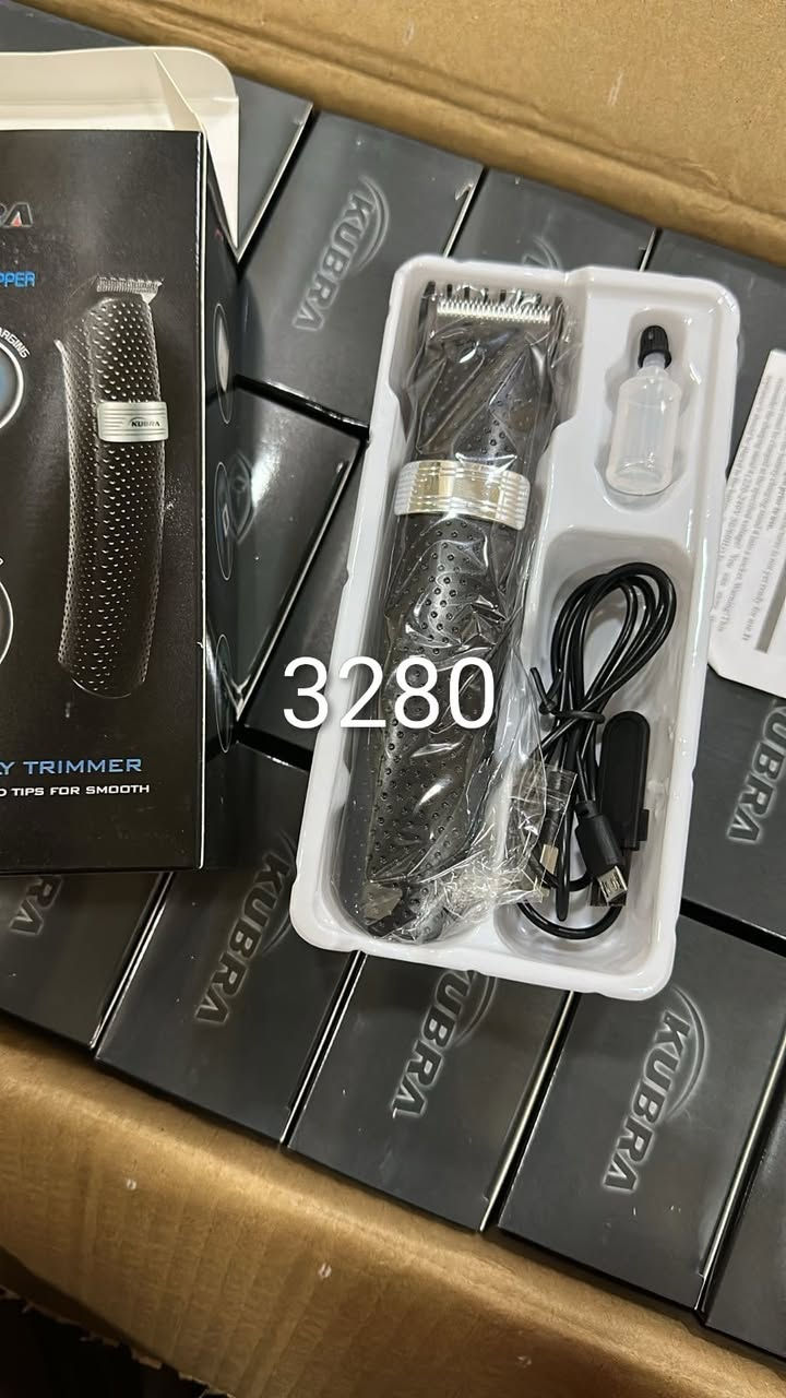 جمله بە ردستە شوین سلیمانی کە یاندن هه یە


**إذا كنت صاحب هذا الإعلان وتريد حذفه لأي سبب، رجاءا أرسل رسالة إلى الدعم الفني**