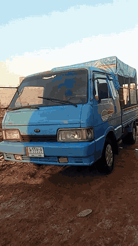 سلام عليكم كيه البيع مديل96 رقم بقداد  سنوية28 سيارة جاهزة مكينة300مفتوح توة شادلهة  سيارة مصبوقةحزام البجم مامصبوق بس البيبان سعر48وبيهة مجال بسيط مكان البصر جسر خالد ***********
