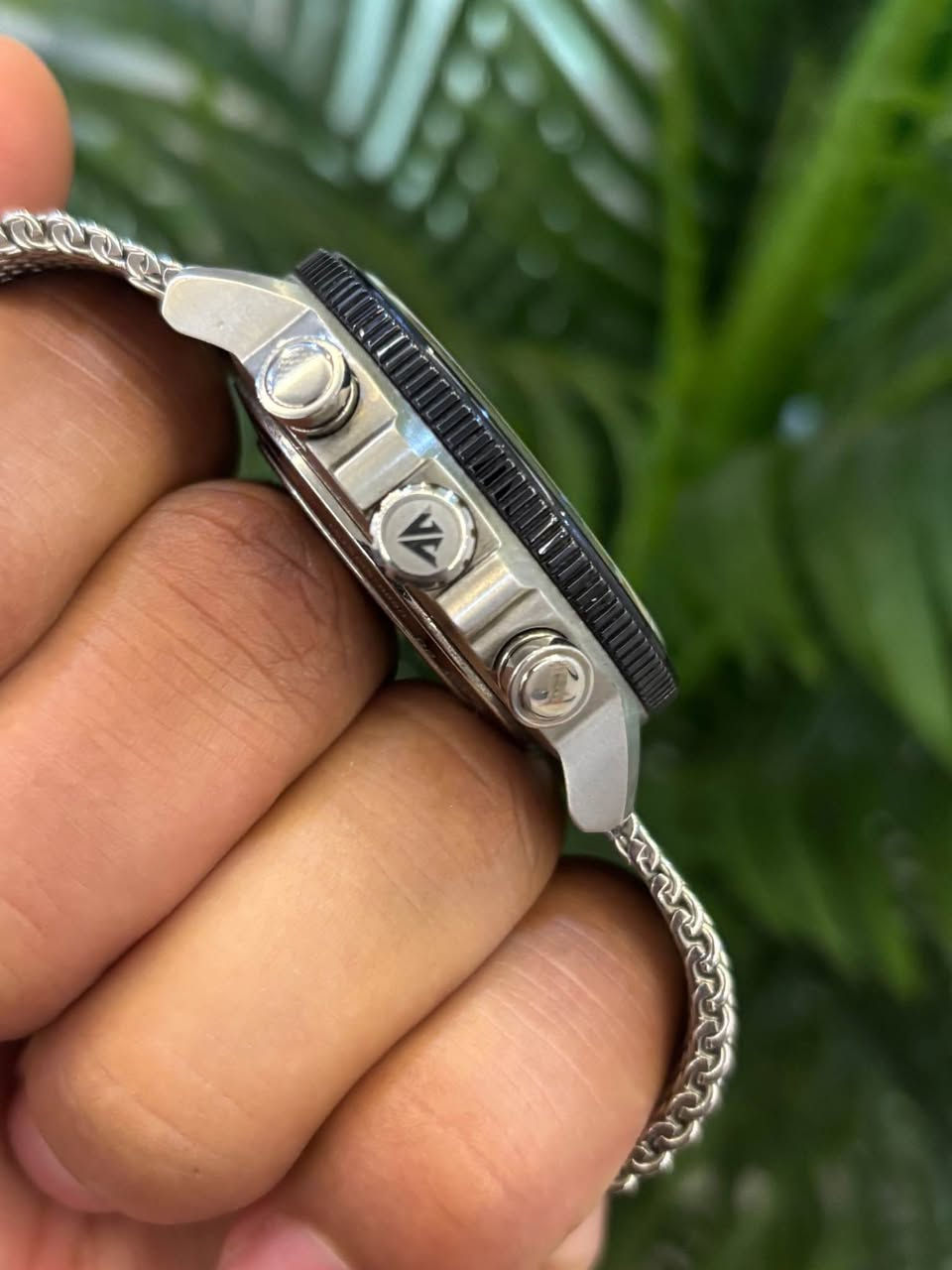 سلام عليكم

ستيزن ابلو انجل 

-مستخدمة نظافة ممتازه  جدا 

-سعر الساعه 300 دولار 🔒من الاخير 

------------------------------------

‎للاستفسار *********** بغداد, العراق
