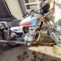 نامه امتياز ٢٠٢٥ • بدها بطارية • حله شارع ٨٠