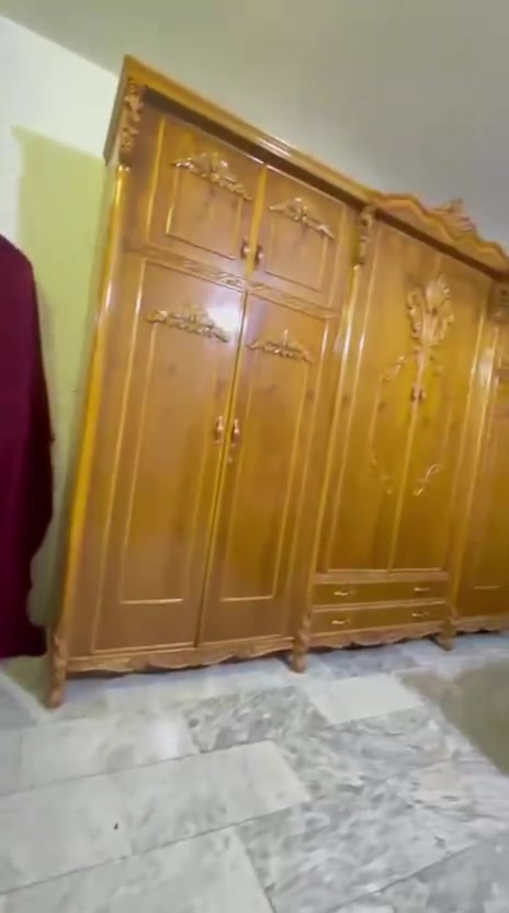 غرفه البيع غرفه صاج عراقي 100/100نضيفه حلوه  مكانها الدوره كفائات الصحه رقم ***********
 سعرها مليونين ربع  قابل التفاوض ✨🤍

