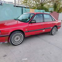 ٦٢٦ • ١٩٩٠ • السليمانية