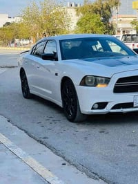 2014   ساخ موسو براوەنیە سەقوحیزام بەشەرت V6 شاشەو کامیرا جڵد ناوقەیسی...