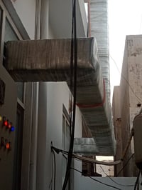 دكتات انسب السعر مع التغليف 07702892339