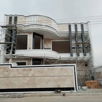 07733407344 هاذا شغلانه وليحب يراسلنه لبخ ديكورات وجهيات طلس