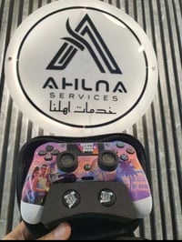 كركوك حي النصر • صيانة هواتف • اكسسوارات جوال