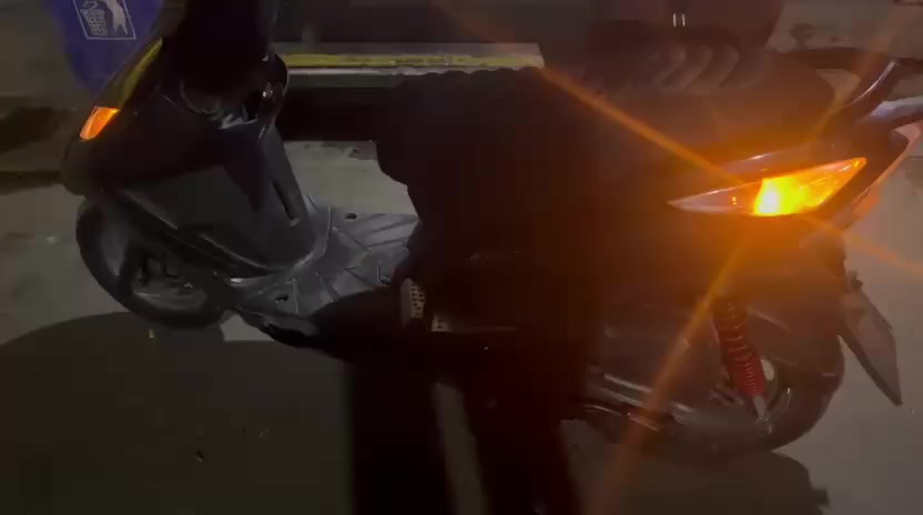 دراجة ثعلب جاهزة من كلشي ب٦٥٠ وبيها مجال للإستفسار اتصال ***********
