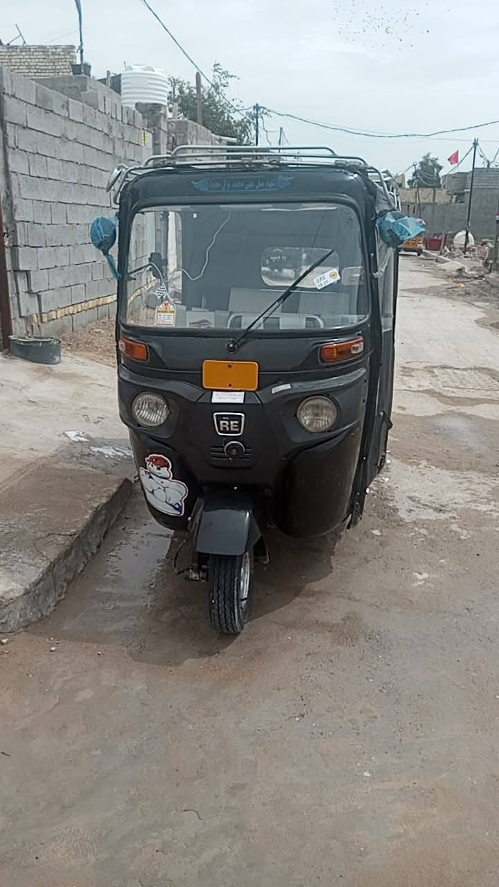 سلام عليكم تكتك موديل 17اوراق كامله مكاني بغداد جسر ديالى القديم نضافت التكتك شوفت عينك سعرهه اربعه وربع4250 اتصل وتدلل *********** او راسلني خاص وبلخدمه
