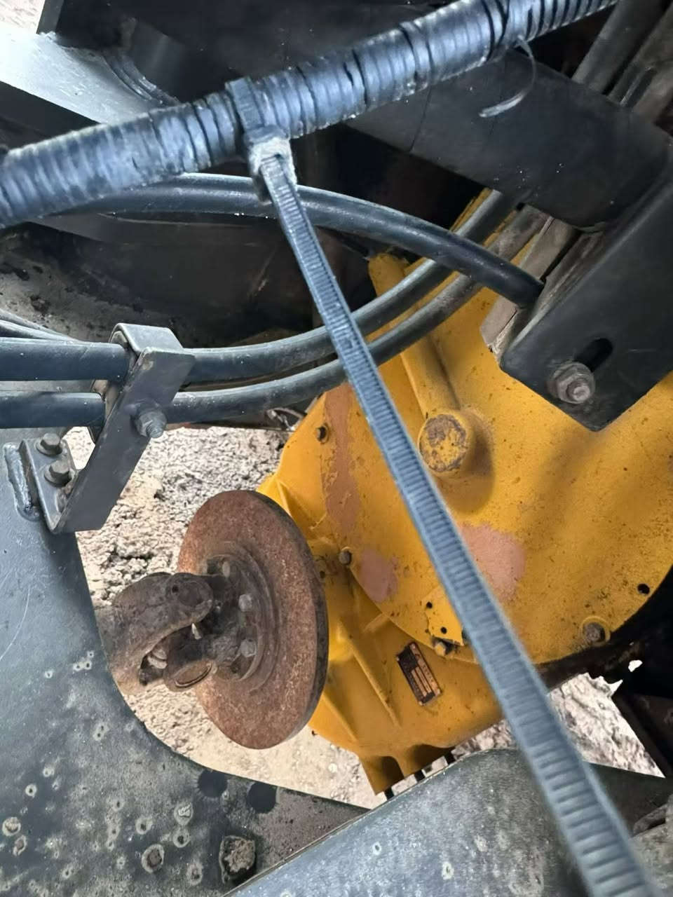 SDLG 953N model 2015🎉1️⃣


**إذا كنت صاحب هذا الإعلان وتريد حذفه لأي سبب، رجاءا أرسل رسالة إلى الدعم الفني**