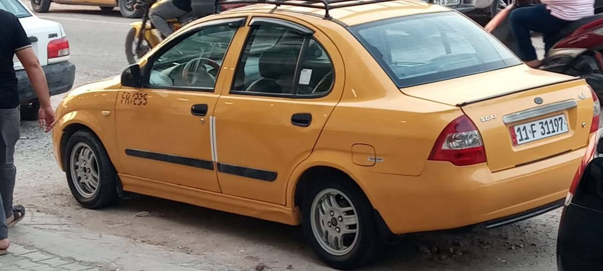 طبيه 16 بسمي رقم انكليزي مكينه بيها رنك بس جديده وناعمه قبل ثلاث شهور بدلتها الشراي يتصل واكله شبيها تعليقات مااجاوب فقط اتصال مكاني الحله ***********
