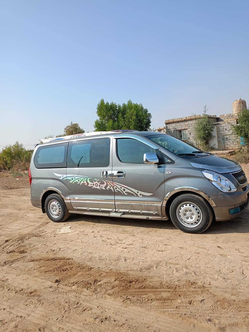 للبيع او مراوس بأحدث  مكفوله بس باب السايق مبدل مكينه وكير تبريد حداديه كله جاهز تخم تاير  سياره جاهزه من كلشي كير عادي موديل 2010 رقم بصره نكليزي  مكاني ذي قار السعر  150 بيهه مجال قليل  ***********  هاذ رقم صاحبهه  مكلف بلنشر
