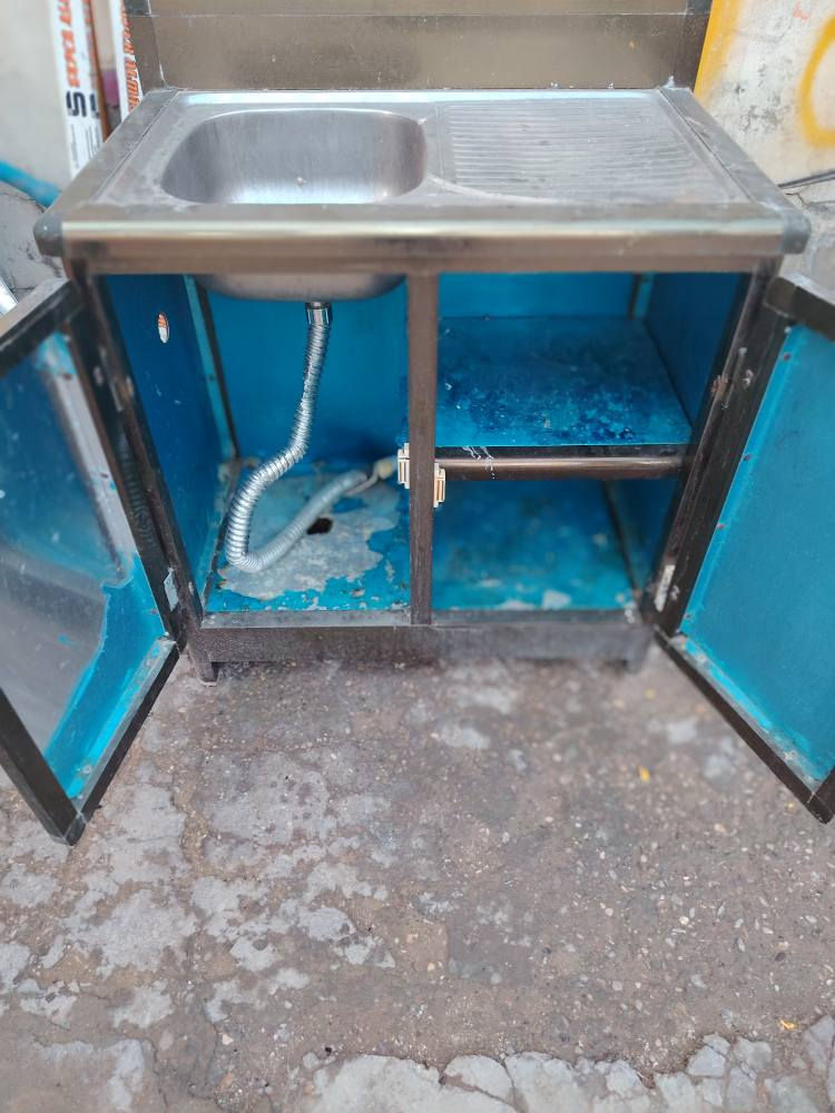 سنكي تسكام ثقيل 75 الف النجف, العراق


**إذا كنت صاحب هذا الإعلان وتريد حذفه لأي سبب، رجاءا أرسل رسالة إلى الدعم الفني**