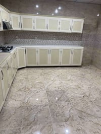 كوانتر اصلي • فوك مرمر • أربيل هاوكارى