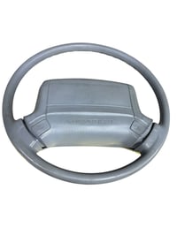 للبيه دركه  دولفين مجدده  07805005054