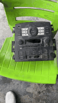 عرض  خاص
عرض لفتره محدوده مسجل®️سافران 

للاستفسار مراسله الصفحه او الاتصال ع رقم الهاتف(***********)سيد محمد 

العنوان الديوانيه حي صناعي شارع ثالث 

(مجمع محمد شون)يوجد توصيل لجميع محافظات العراق
