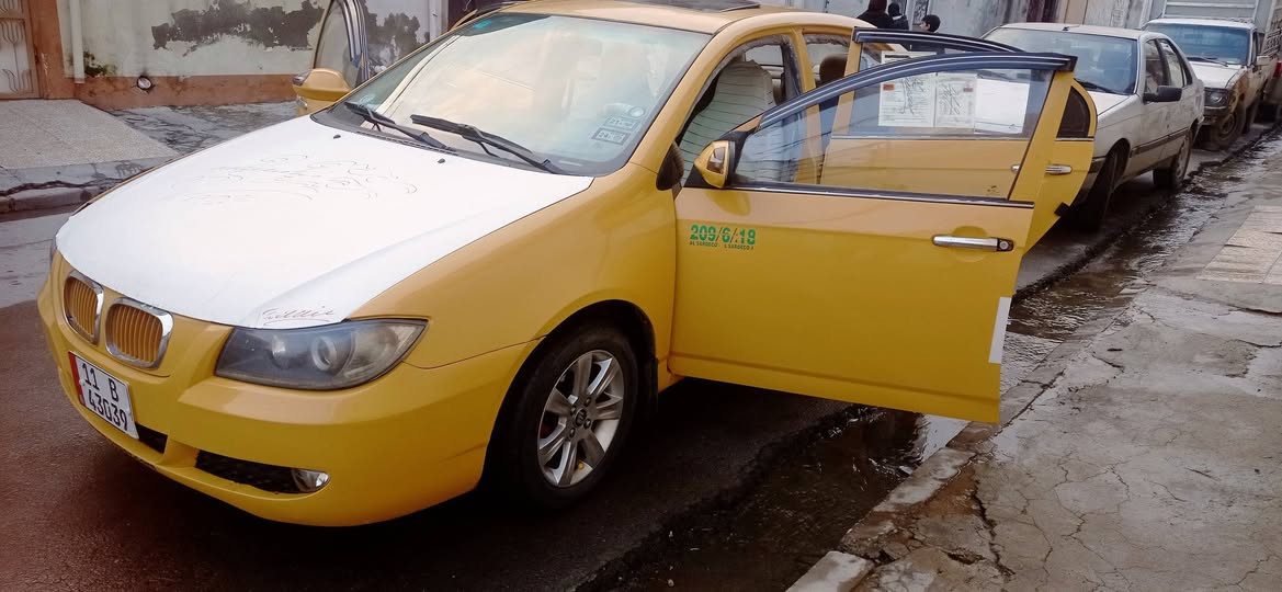 سلام عليكم شباب ليفان ٢٠١١للبيع توماتيك تنته اشاير بلمري كير جديد محرك كورلا شرط سنويه جديده شرعيها بلموصل شرط التحويل فول نضافه السعر ٤٨ للاستفسار اتصل***********
