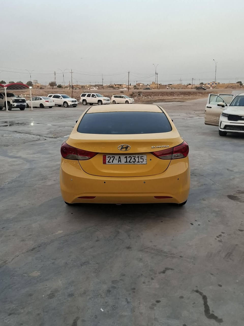 النترا 13 رقم ذي قار الدولي تبديل جاملغ فقط محرك 1600 السعر 93 مراوس وبيع حسب القناعه الاستفسار ***********
