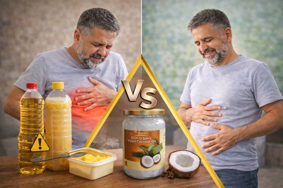 عرض نار بوجود خصم 50بل ميه نص السعر سارع بل حجز ...
جوز الهند طبيعي نقي طبي صحيه للقلب والجسم ويساعد على تخلص من أمراض القلب والقالون غير مكرر...