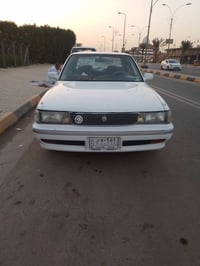 مارك • ١٩٩٤ • كربلاء