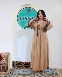 دشداشة كشمير • الماس تركي • مقاسات L XL XXL