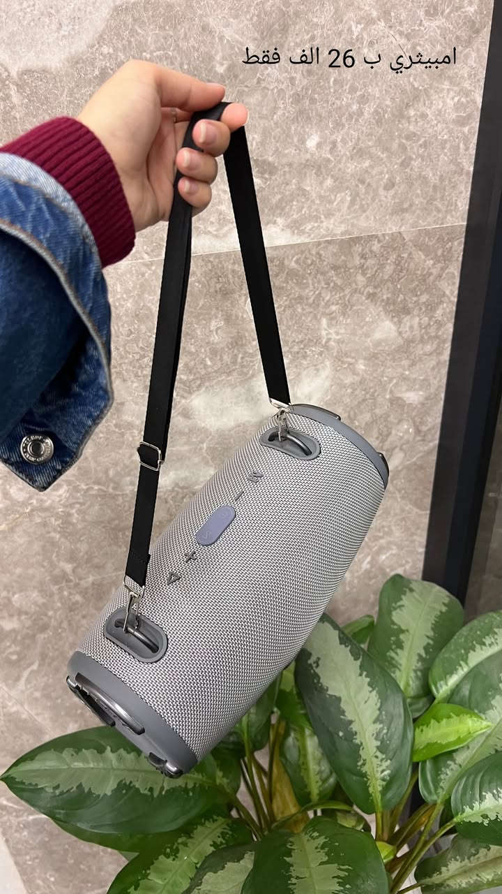 الالماني والامريكي وشرط الاسعار بفلس ونص


**إذا كنت صاحب هذا الإعلان وتريد حذفه لأي سبب، رجاءا أرسل رسالة إلى الدعم الفني**