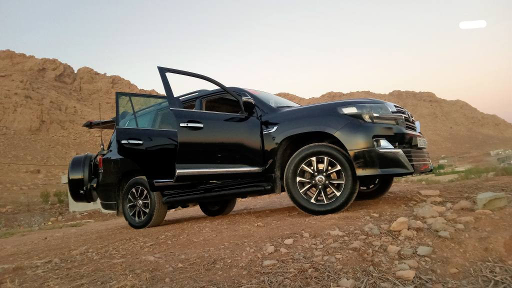 وەنەوشە،،،2008.،،gxr،،v6،،،فول فول،سڵایت،ناوزەرد،تەبریدمەرکەزی،کوشن دەفتەری،،،شاشە گەورە،سوکان ڤۆلێۆم،،کۆمەڵێ مواسەفاتی تر،،،تەنها نیو پارچەی پەمپە،،لەبەرشوخت کراوە،،،،،گێڕومەکینەبەشەرت،،بەناوی خۆمە،،تا،2030،،،،نرخێ 295 ومەجال،،،ت،،،***********،، رانية, السليمانية
