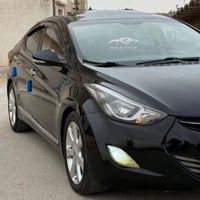 للبيع مستعجل  سعر 80 ورقة مكفولة  07504970762 واتساب 07725005050 واتسا...