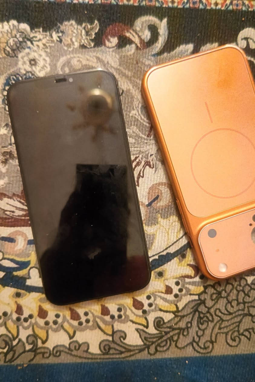 ***********مبايل.بيع..ومراوس
