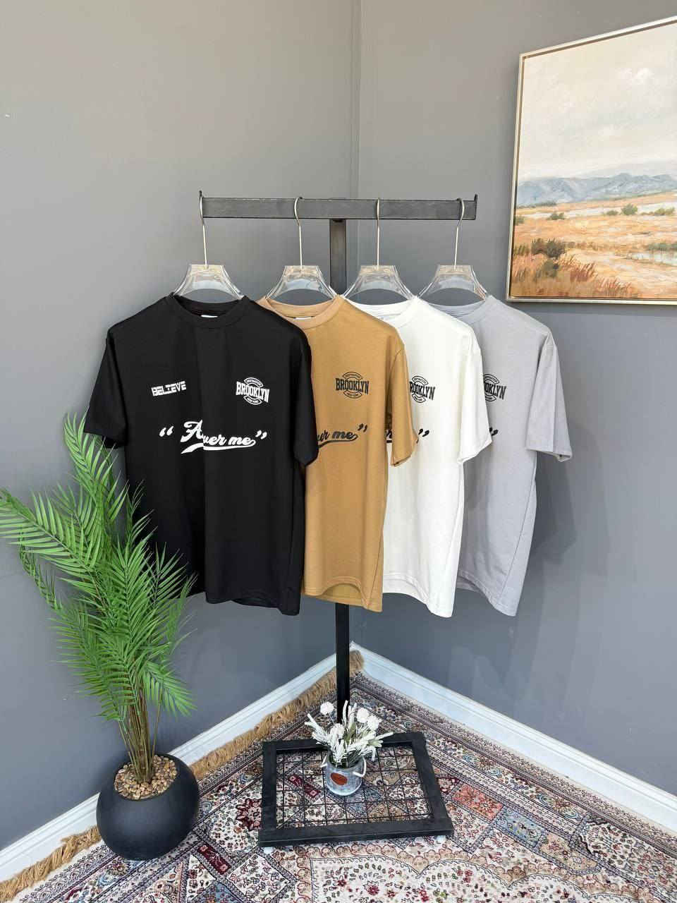 بدي ماستر  فول خامه 

القياسات L xl xxl 3xl

الشد 16 قطعه 118 الف


**إذا كنت صاحب هذا الإعلان وتريد حذفه لأي سبب، رجاءا أرسل رسالة إلى الدعم الفني**