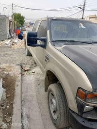 البيع سعر 40وبيها مجال الطيبين بغداد 07819195539