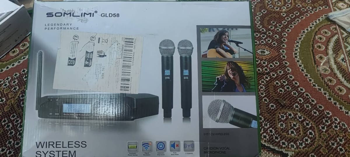 ب50


**إذا كنت صاحب هذا الإعلان وتريد حذفه لأي سبب، رجاءا أرسل رسالة إلى الدعم الفني**