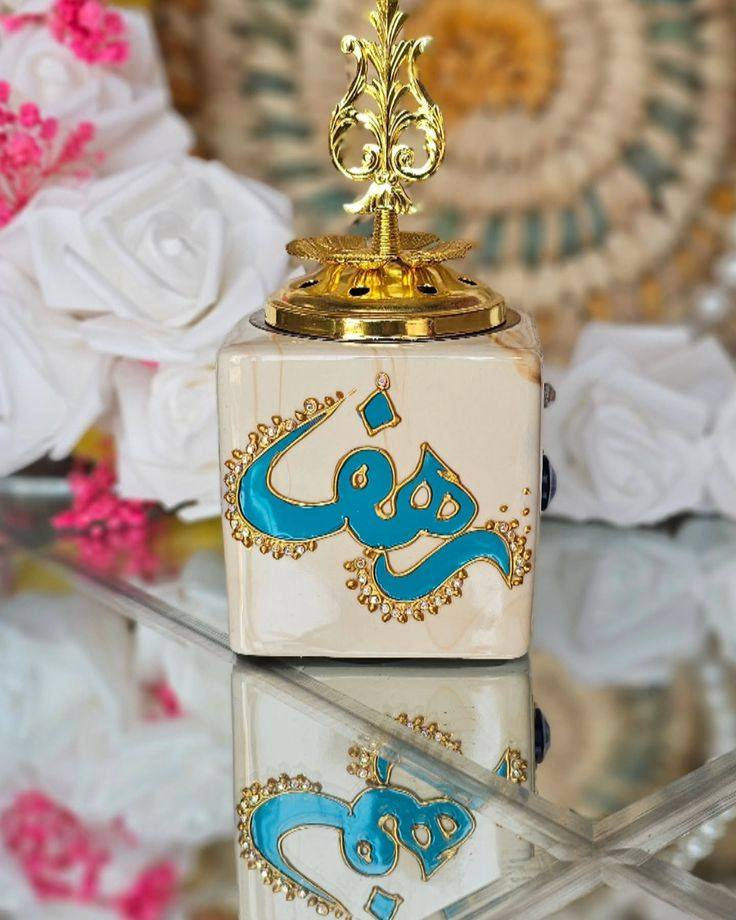 سعر ٨
يوجد توصيل الجميع


**إذا كنت صاحب هذا الإعلان وتريد حذفه لأي سبب، رجاءا أرسل رسالة إلى الدعم الفني**