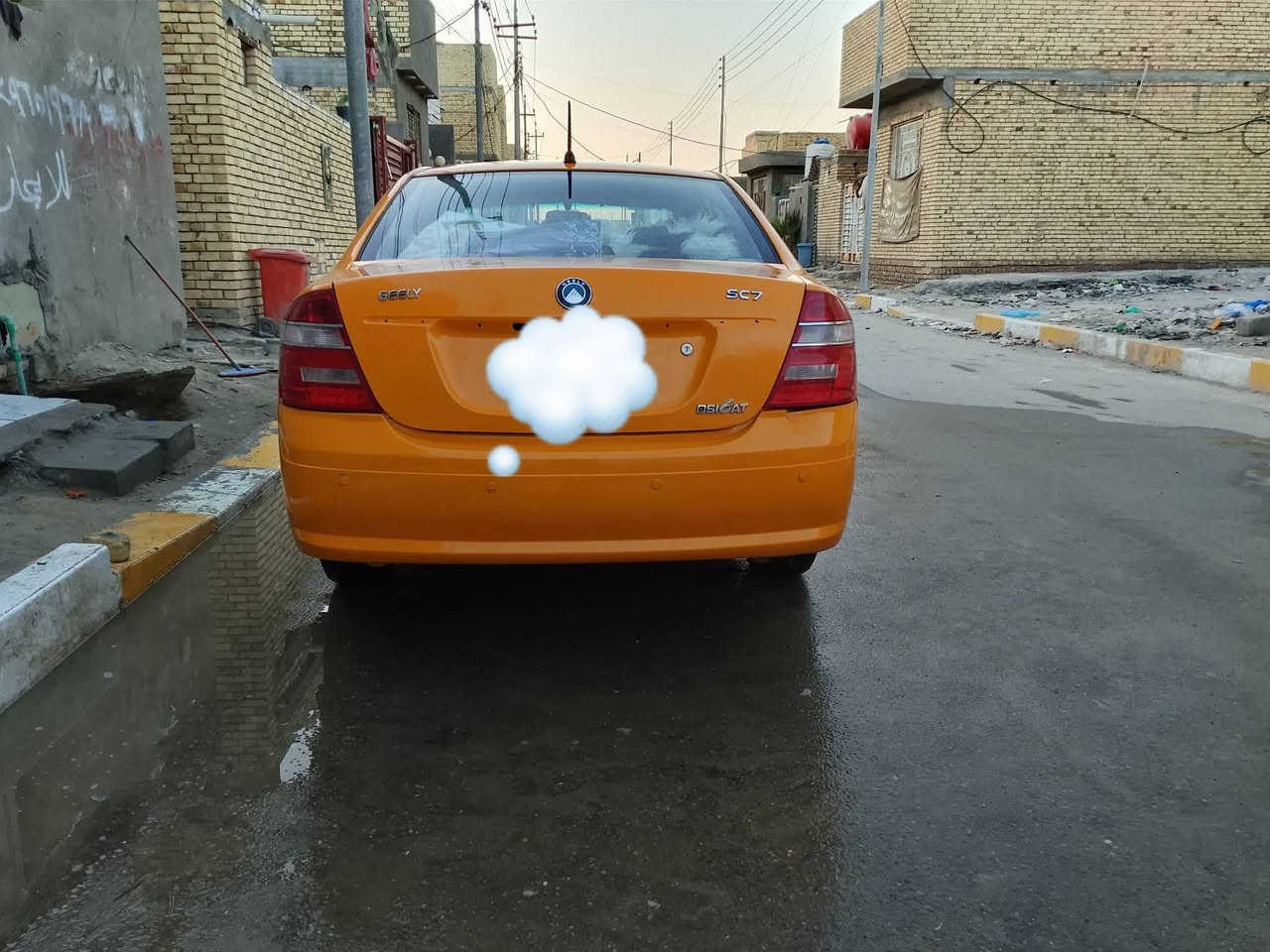 جلي موبل 2014ا
وتماتيك بلاد
السفسار *********** 
السعر 38  ومستعجل على بيعه
