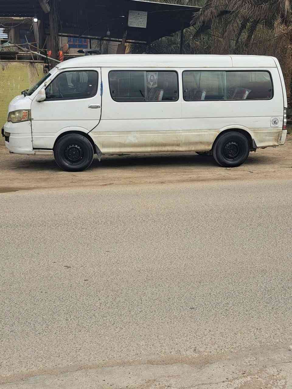 سلام عليكم موصلي مكينه وكير خير من الله محور غاز ***********.سعر 30 مكان بابل دبله
