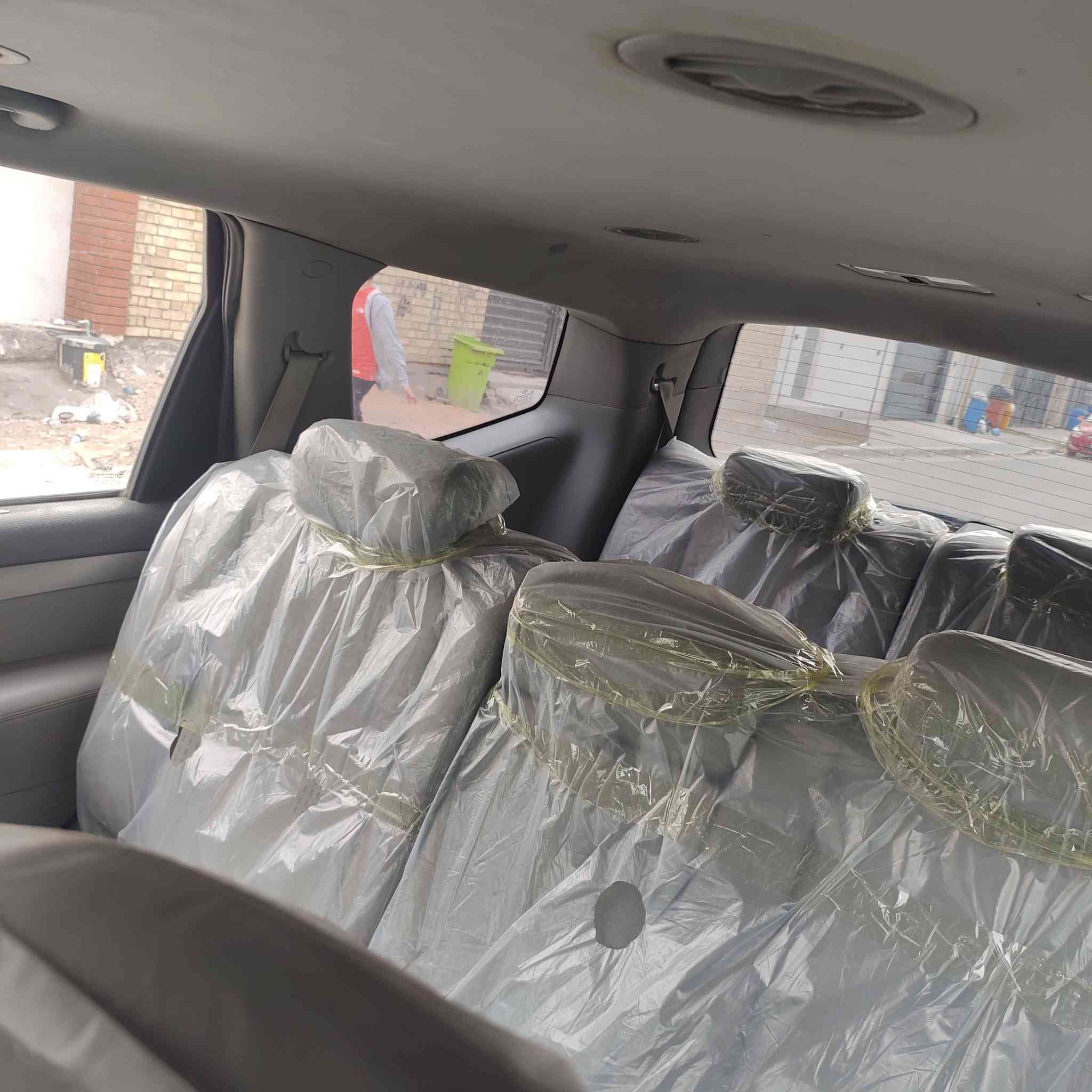 2011خليجي رقم ذي قار انكليزي بيها قطع صبغ ابيع حزام للاستفسار اكثر الاتصال *********** كير مكينه خير من الله تبريد تدفئة شغال تحويل ثاني يوم مشروع وطني السعر 12000 $$وبيها مجال للطيبين
