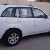 تيكو • ٢٠١٢ • كفاله عامه