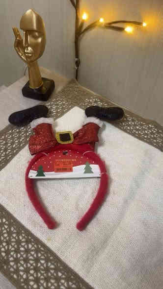 شنو جبتلكم 🛍️ بيج شيٍّ أن منوّعه 🤩
كلشي تدور عليه تلكاه يمنا ✨
ملابس 👕 - إكسسوارات 💍 - عطور 💫 - مستلزمات بيتية 🏠
وكل يوم جديد وجميل بانتظاركم 😍
للحجز والاستفسار الاتصال ***********
جمانه البضاعات الاوربية 

تابعونا وشوفوا آخر العروض 🔥
📍 على الإنستا:
https://www.instagram.com/nwa_m96?igsh=NmticTlrMzR4N3Vu

#تسوق #بضاعة_منوعة #عروض_يومية #ستايل
