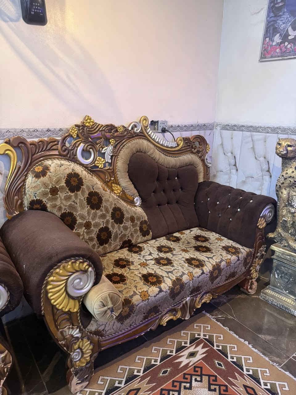 تخم ١٠ مقاعد ١٥٠ الف  ***********
