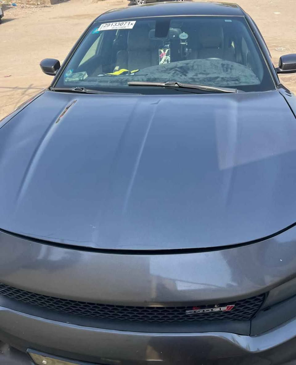 السلام عليكم جارجر موديل 16اصل فوريل ويل رقم ذي قار الدولي فول عده الفتحه سياره كير مكينه حداده تخم تاير كشنات  مدوشمه جلد ويل جديد كله كفاله العنوان البصره الجزيره 
*********** البصرة, العراق
