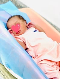 عيادة انتصار الجبوري • نسائية توليد عقم • المقدادية ديالى