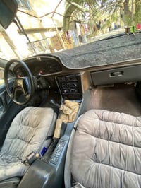 برنس ٩٣ • كير عادي • بعقوبه