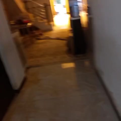 يالله 🤲
📌عروض🎲 ايجارات. متوفره ✏️مكتب🎰 مختار✏️
📌عنوان مكتب سوك شلال ،،،📥شارع. مكوئ خضراء.،،،،( عدك بيت 🏠شقه ايجار. اي مكان بغداد. راسلنه) عدنه عوائل مرتبه 
(الشعب --شارع صحه -شارع عدن.- بنوك -حي سومر --حي اور -- سريدات -- حي بساتين) -- بكل مناطق. بغداد. راسلني  واتساب 📲***********
يالله 🤲
بيت 100م الايجار جديد

📌تفاصيل // استقبال + مطبخ + خدمات. + 3غرف نوم
يجار 900 

📌العنوان الطالبيه. خلف مسبح صفأ
✏️مكتب المختار للعقار ✏️
علي ساعدي ***********
