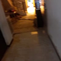 يالله 🤲 📌عروض🎲 ايجارات. متوفره ✏️مكتب🎰 مختار✏️ 📌عنوان مكتب سوك شلال ،،...