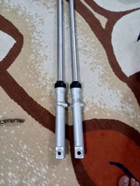 نضاف • بلاش • مفتوح