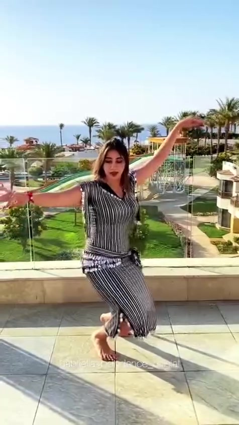 متوفر توصیل لکل لمحافظات


**إذا كنت صاحب هذا الإعلان وتريد حذفه لأي سبب، رجاءا أرسل رسالة إلى الدعم الفني**