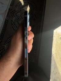 آيفون ١٣ برو ماكس • ٢٥٦ • بطارية ١٠٠